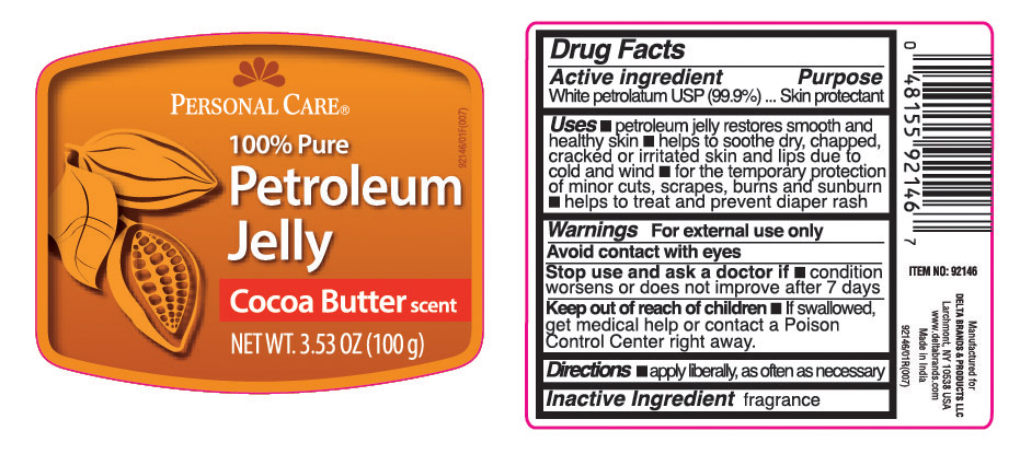 Pill image for Drug Facts