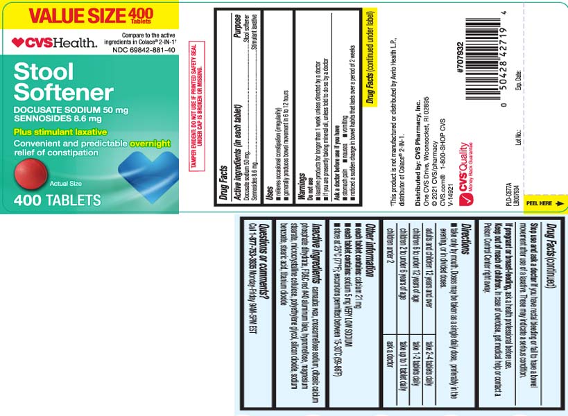 Pill image for Drug Facts