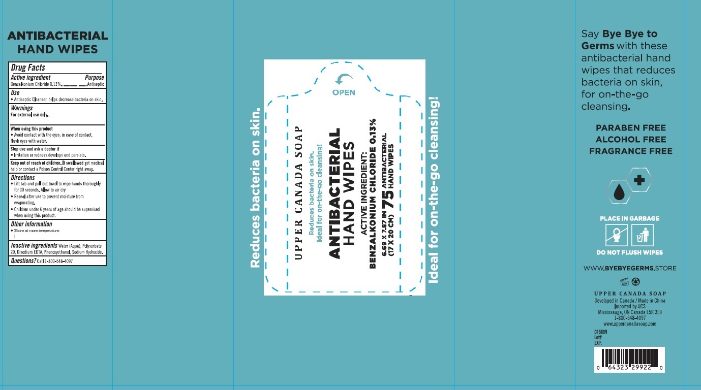 Pill image for Drug Facts