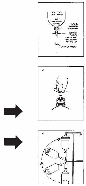 Pill image for R-gene®