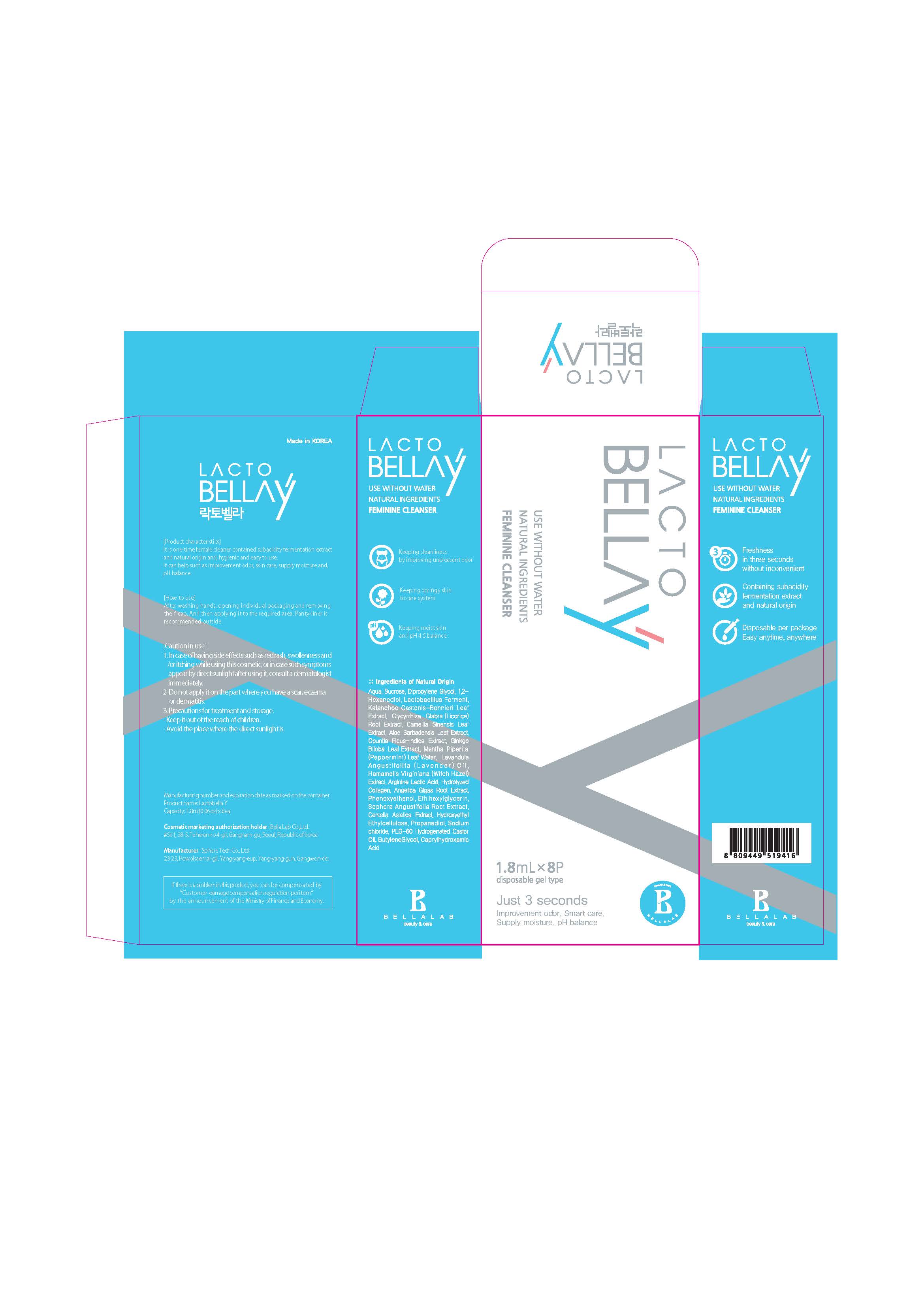 Pill image for Drug Facts