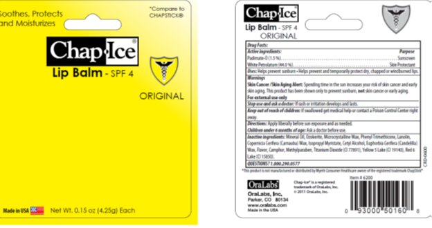 Pill image for Drug Facts