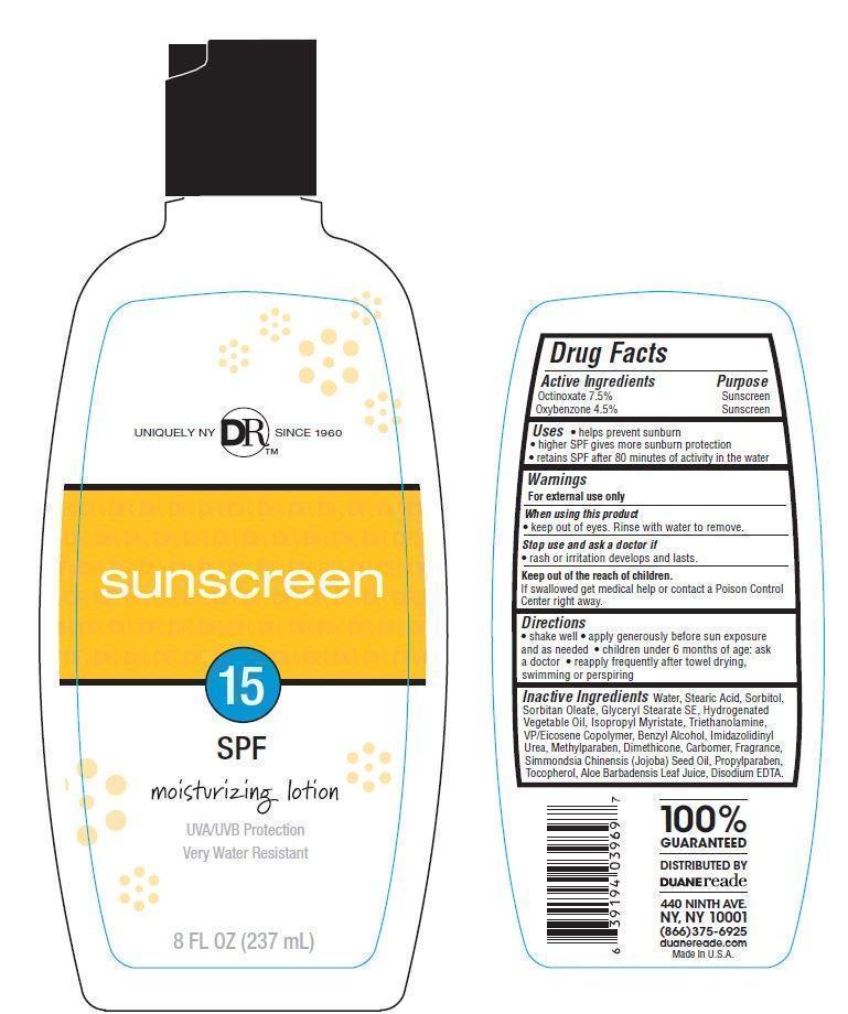 Pill image for Drug Facts