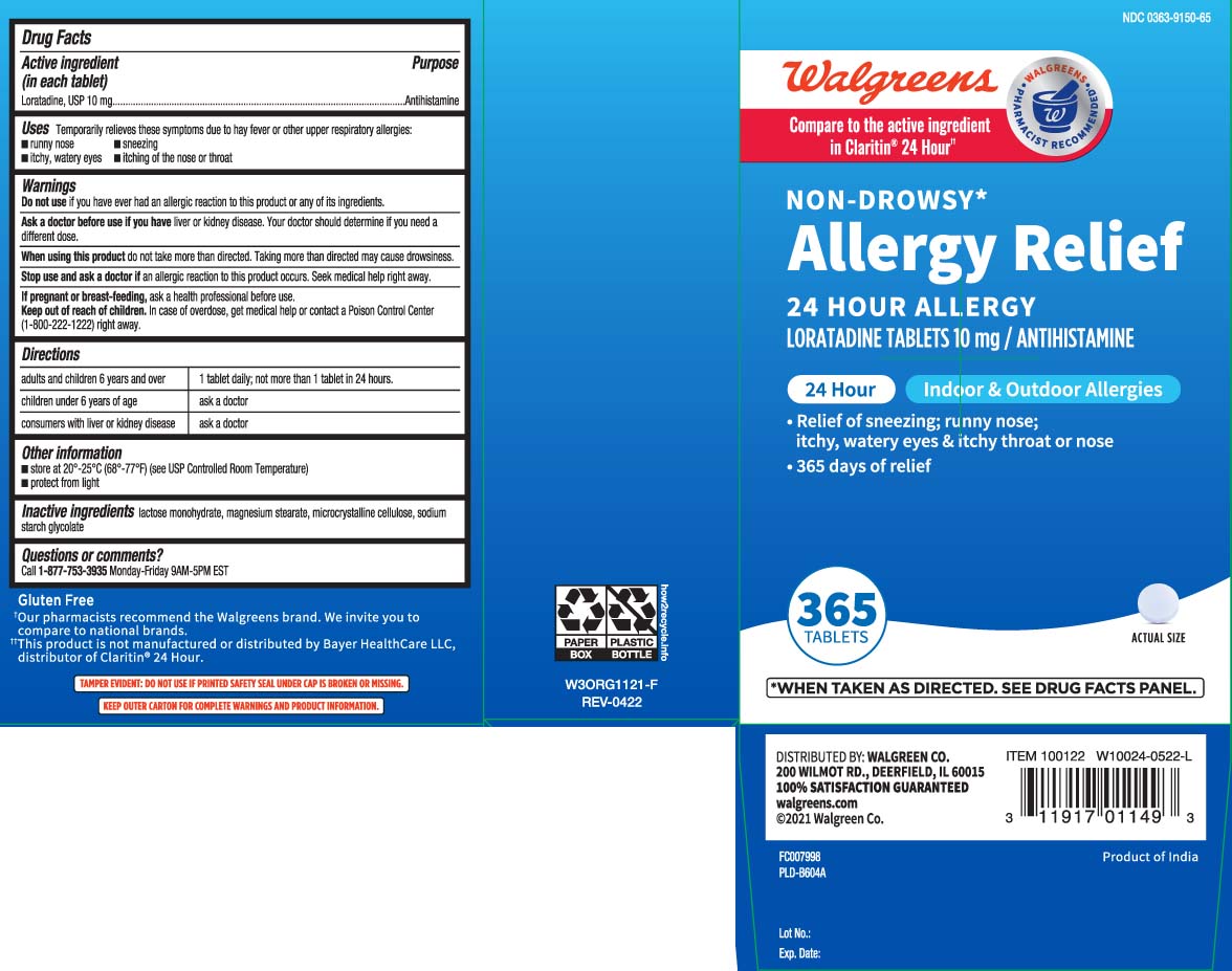 Pill image for Drug Facts