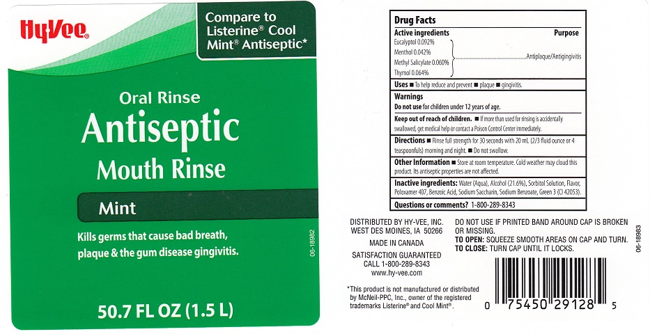 Pill image for Drug Facts