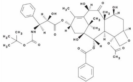 Pill image for These Highlights Do Not Include All The Information Needed To Use Docetaxel Injection Safely And Effectively. See Full Prescribing Information For Docetaxel Injection.
