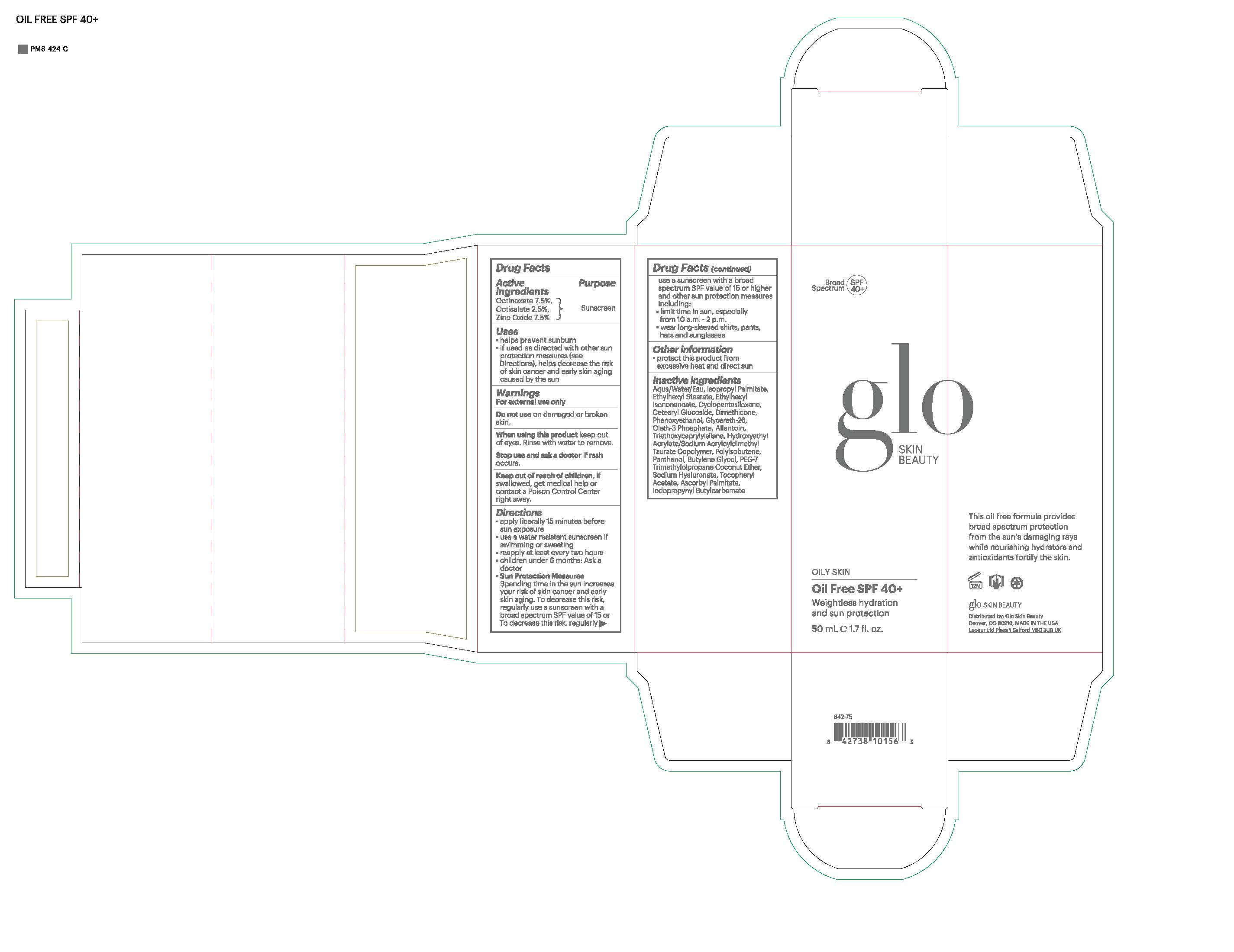 Pill image for Drug Facts