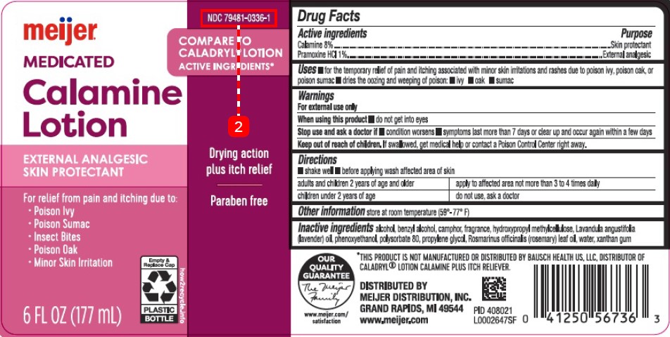 Pill image for Meijer 336.003/336ag