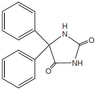 Pill image for These Highlights Do Not Include All The Information Needed To Use Extended Phenytoin Sodium Capsules Safely And Effectively. See Full Prescribing Information For Extended Phenytoin Sodium Capsules.