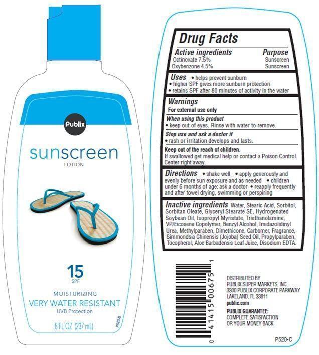 Pill image for Drug Facts