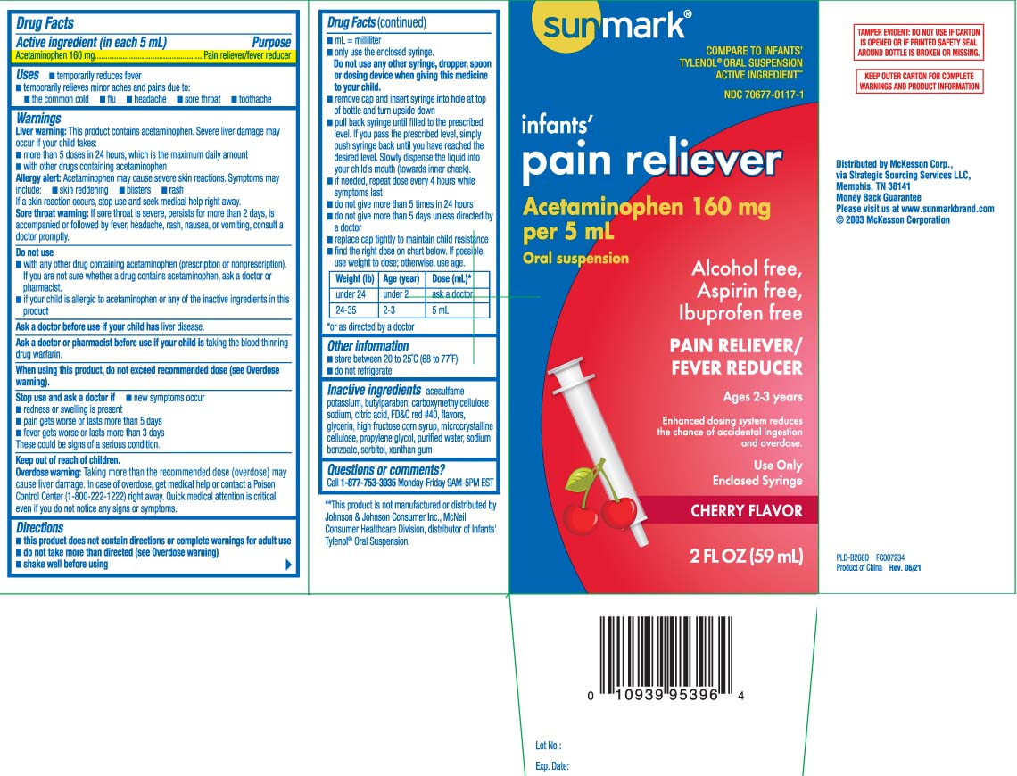 Pill image for Drug Facts