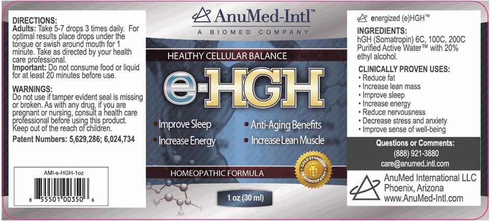 Pill image for E-hgh