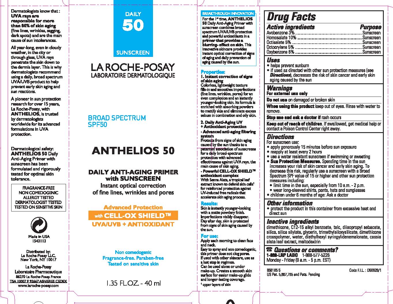 Pill image for Drug Facts