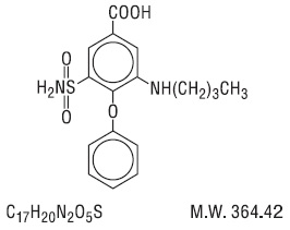 Pill image for Rx Only