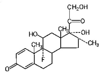 Pill image for These Highlights Do Not Include All The Information Needed To Use Hemady® Safely And Effectively. See Full Prescribing Information For Hemady.