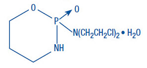 Pill image for These Highlights Do Not Include All The Information Needed To Use Cyclophosphamide
