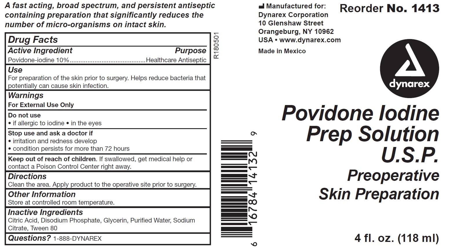 Pill image for 1413, 1414, 1415, 1416