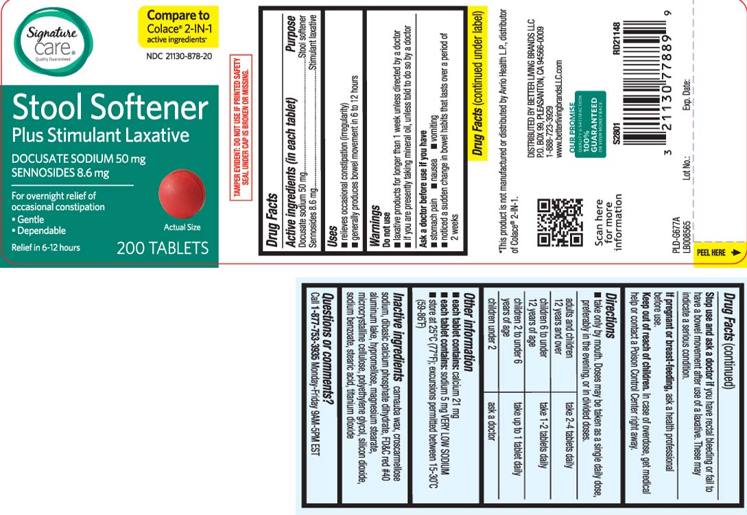 Pill image for Drug Facts