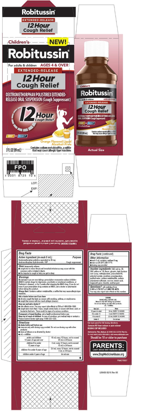 Pill image for Drug Facts