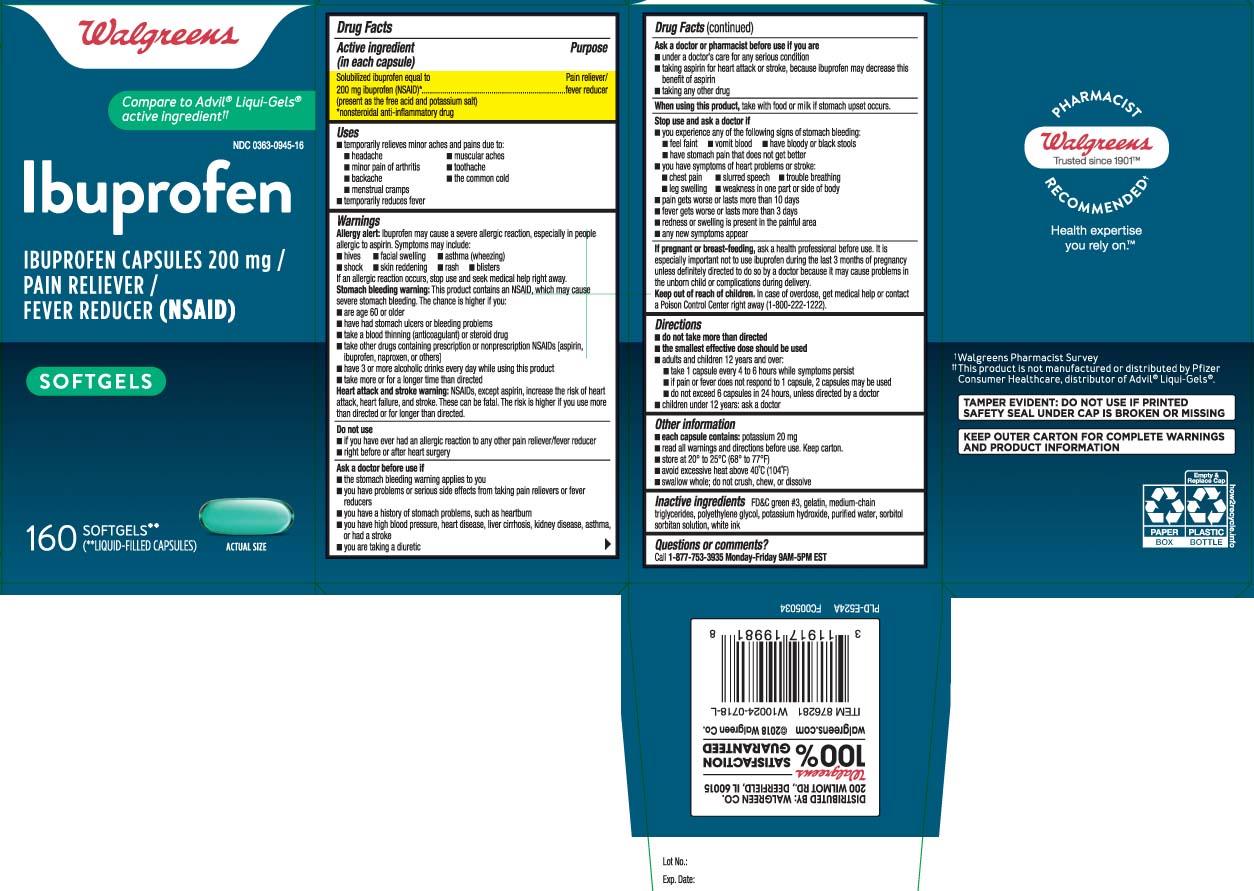 Pill image for Drug Facts