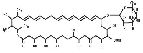 Pill image for Nystatin Ointment Usp