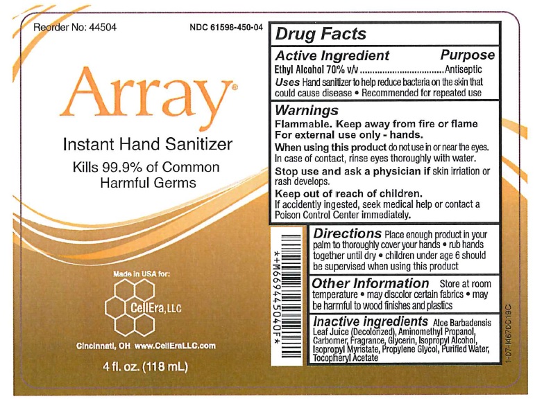 Pill image for Instant