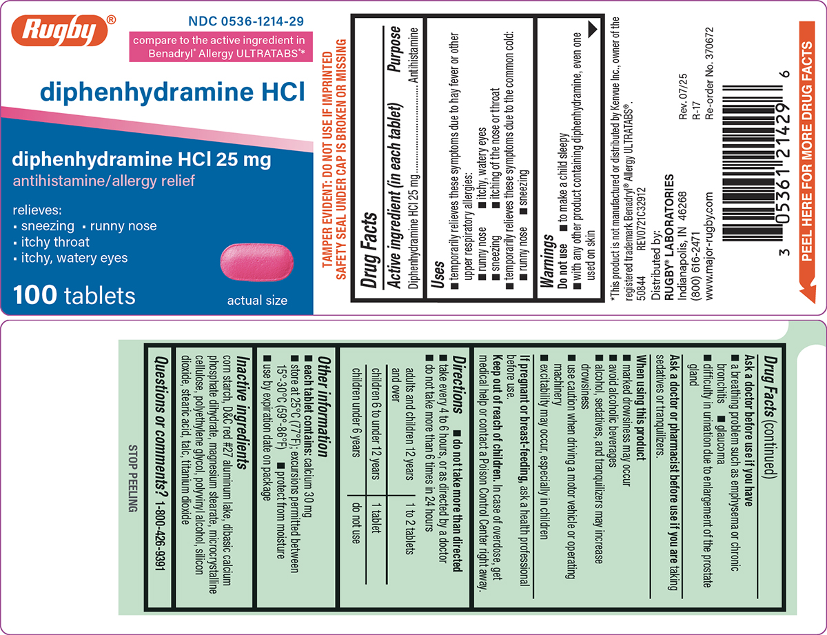 Pill image for Rugby 44-329