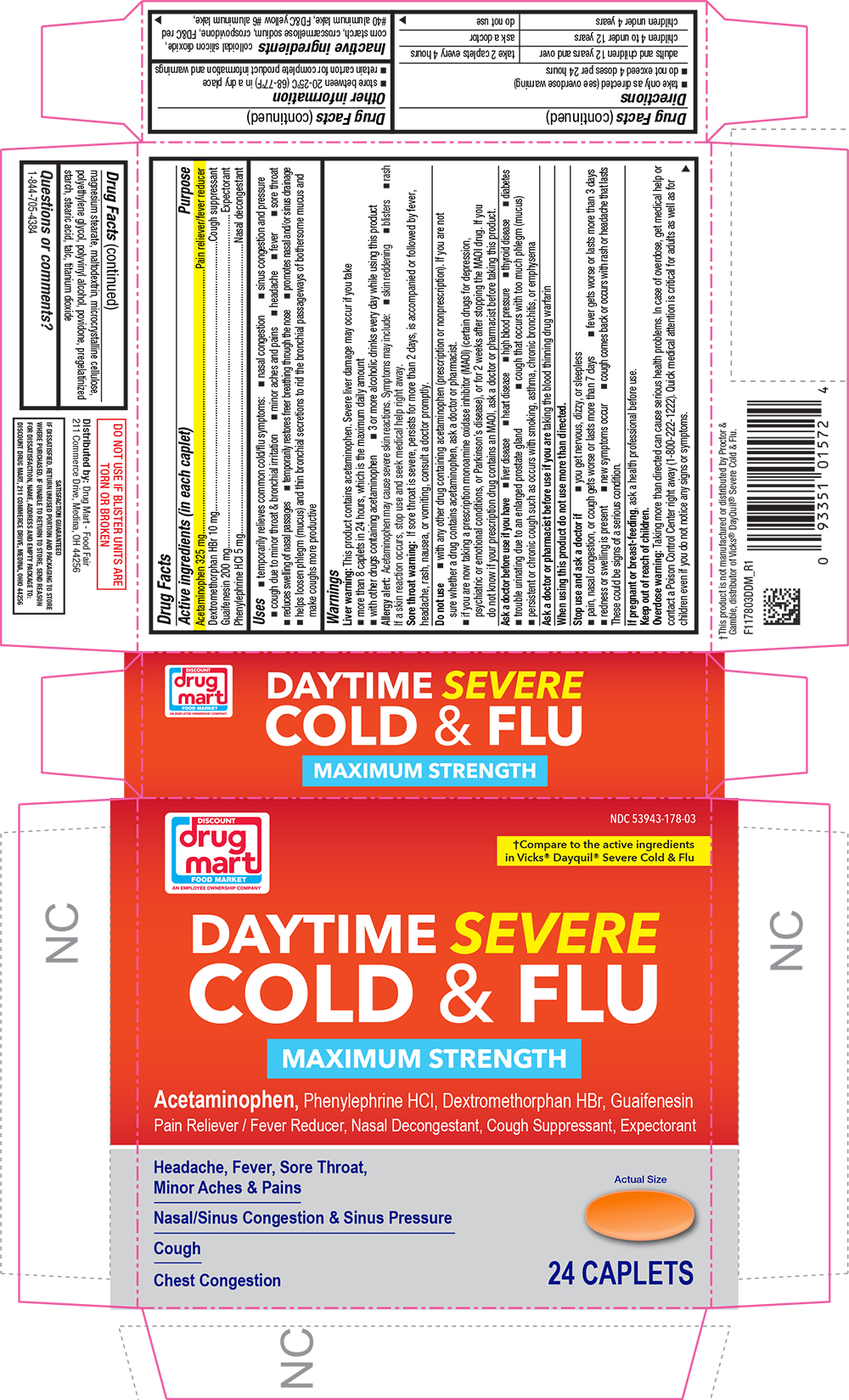 Pill image for 1178-ddm-2022-0809