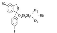Pill image for These Highlights Do Not Include All The Information Needed To Use Citalopram Tablets Safely And Effectively. See Full Prescribing Information For Citalopram Tablets.