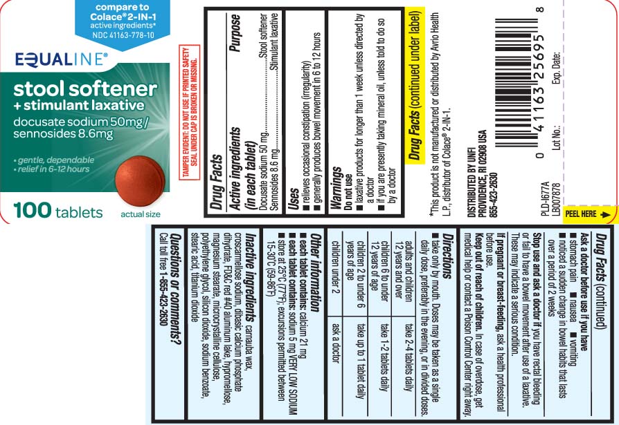 Pill image for Drug Facts