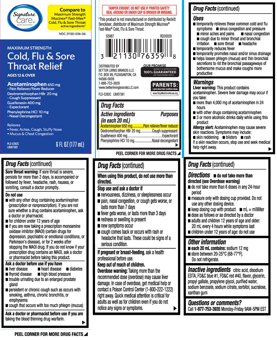 Pill image for Drug Facts