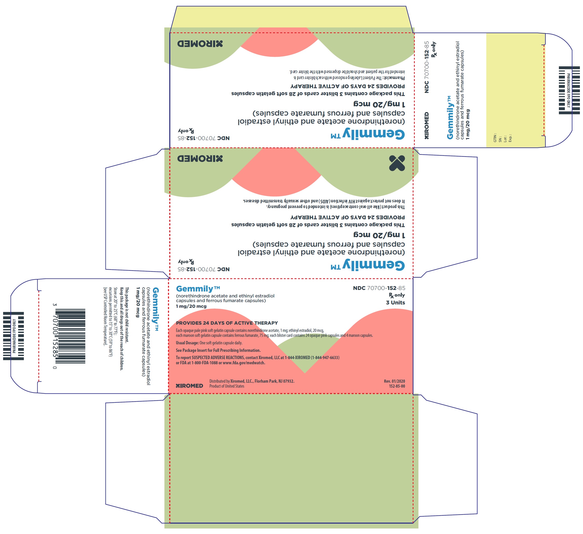 Pill image for These Highlights Do Not Include All The Information Needed To Use 