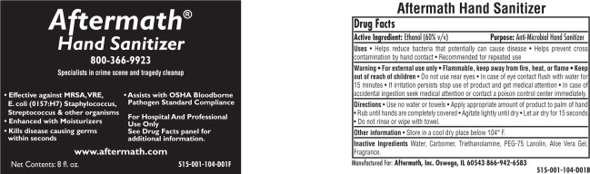 Pill image for drug facts