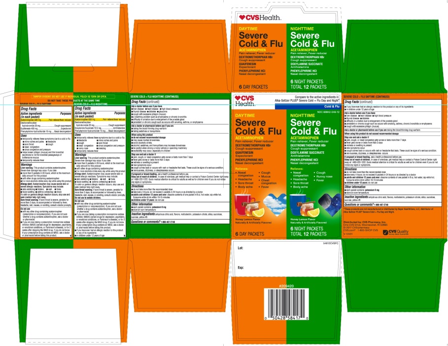 Pill image for Cvs Health ™