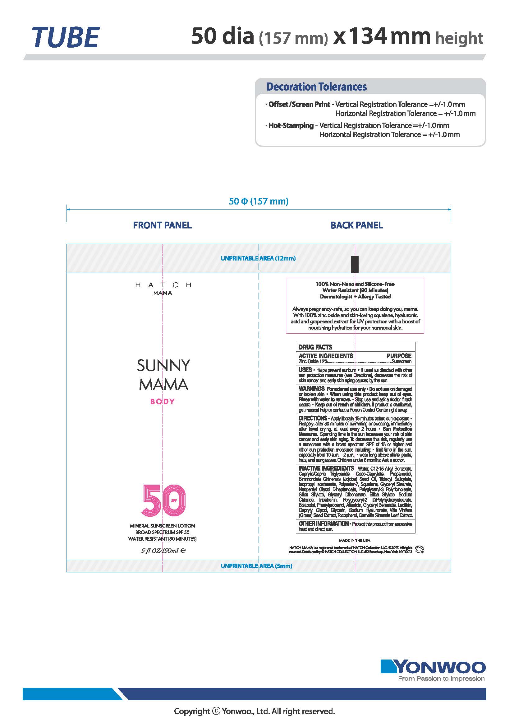 Pill image for Drug Facts