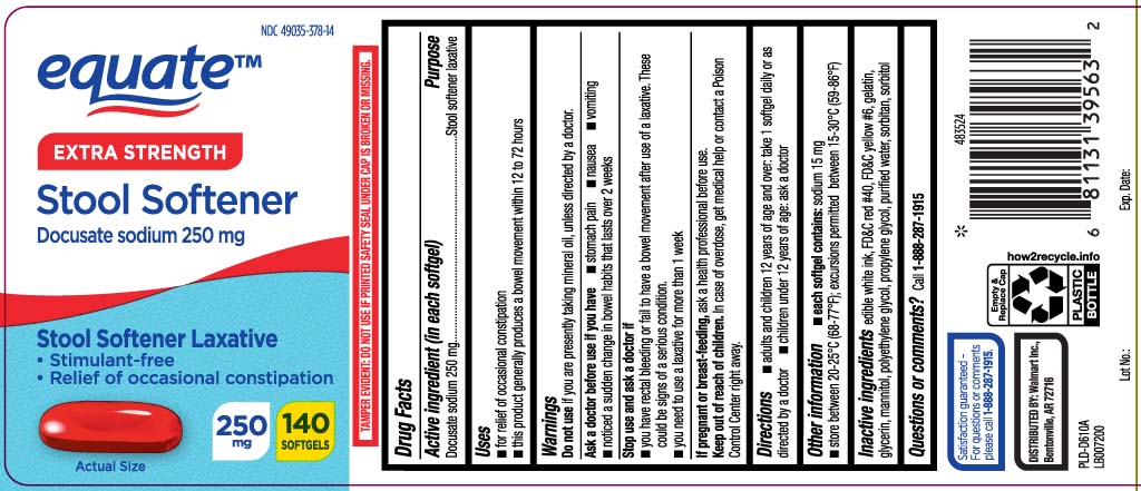 Pill image for Drug Facts