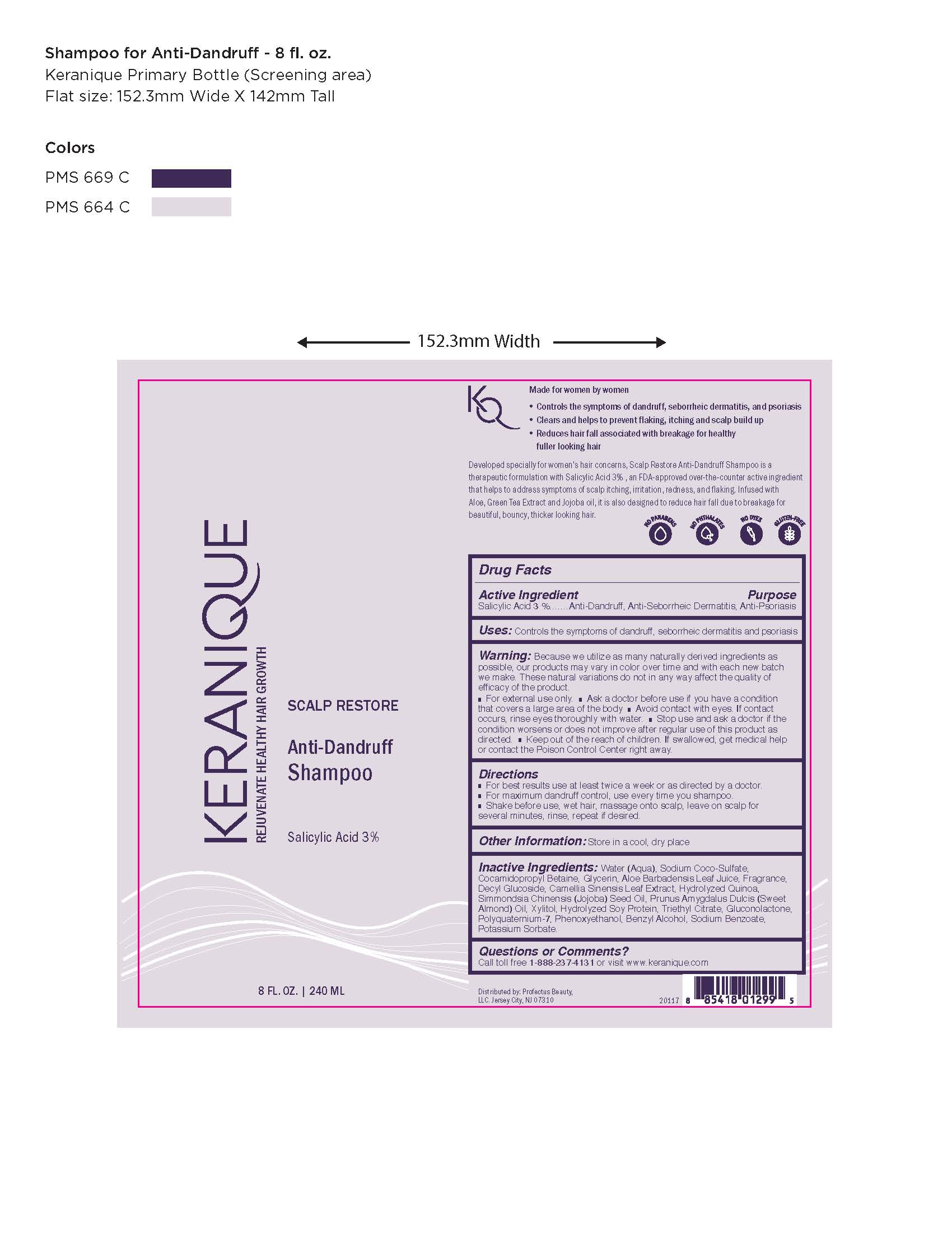 Pill image for Drug Facts