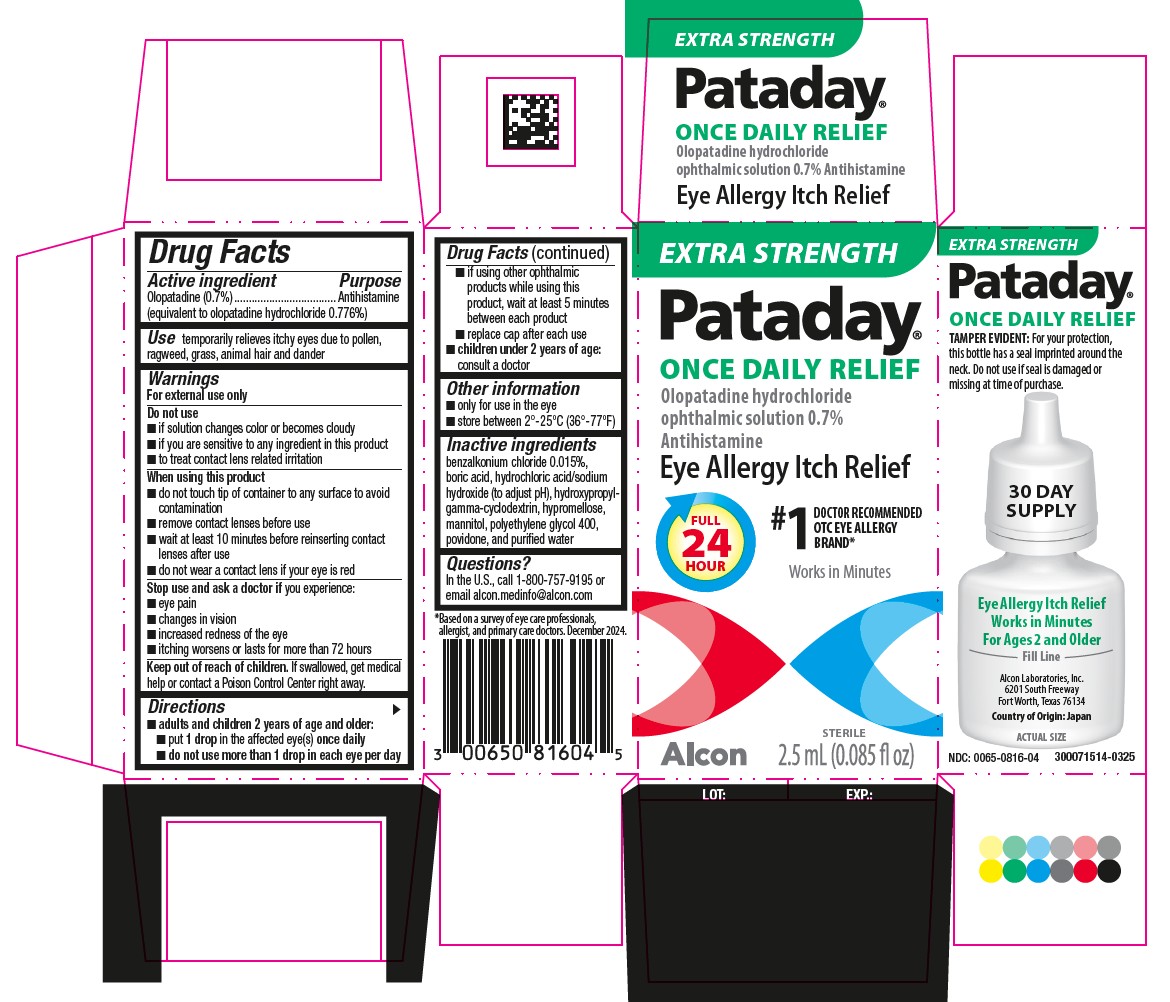 Pill image for Drug Facts