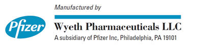 Pill image for These Highlights Do Not Include All The Information Needed To Use North American Coral Snake Antivenin (equine) Safely And Effectively. See Full Prescribing Information For North American Coral Snake Antivenin (equine).