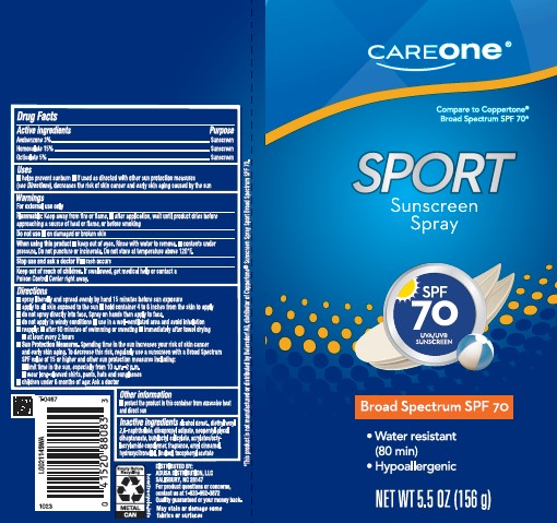 Pill image for Care One D46.000/d46aa