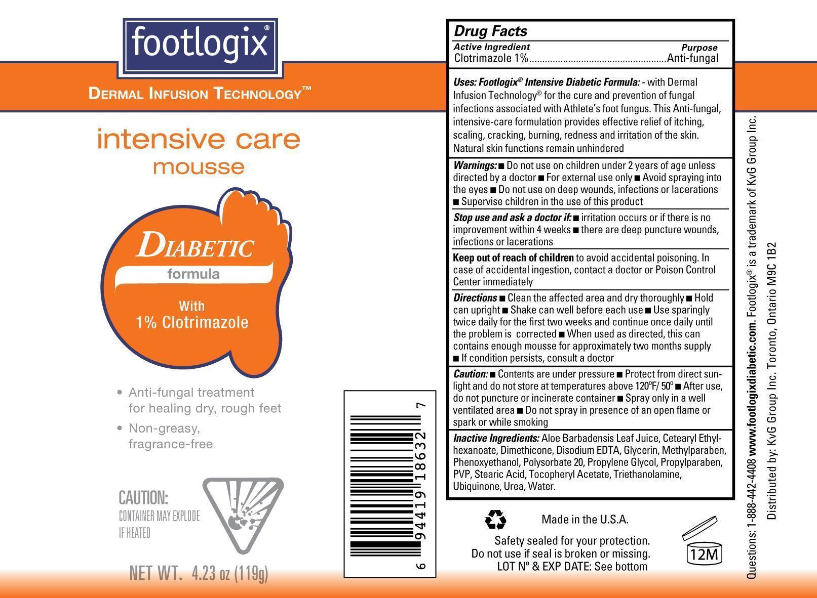 Pill image for Drug Facts