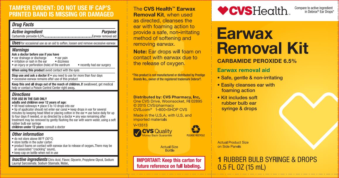 Pill image for Drug Facts
