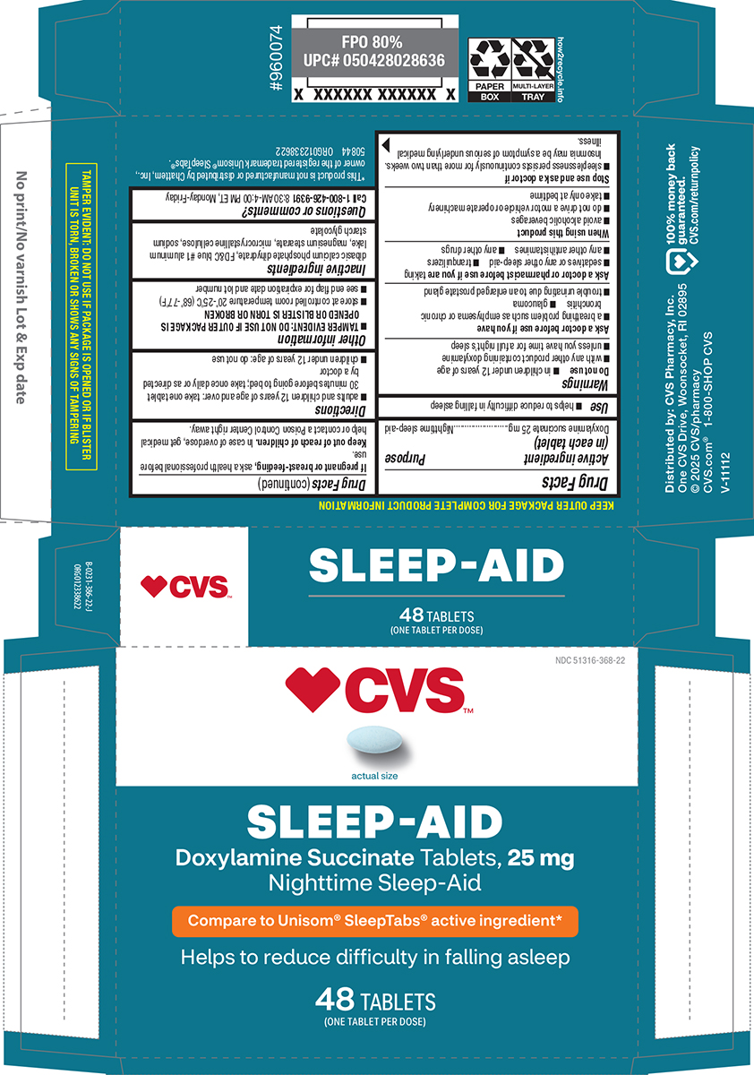 Pill image for Cvs 44-386