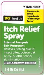 Pill image for Dollar General 295.000/295aa-ab