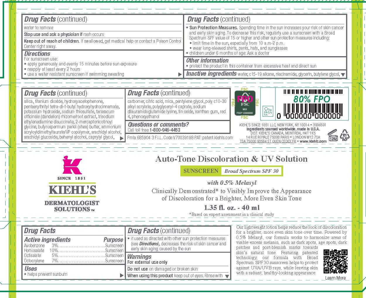 Pill image for Drug Facts