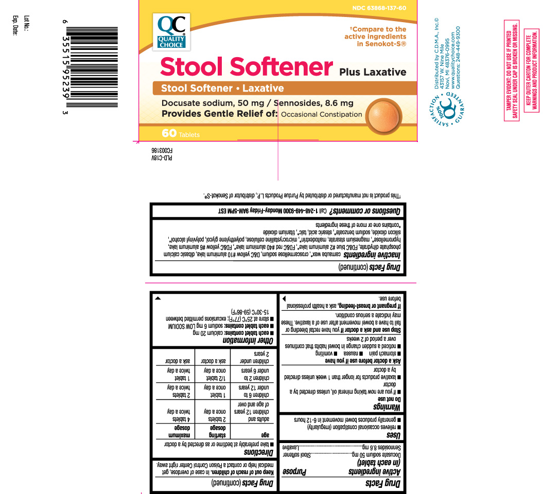 Pill image for Drug Facts