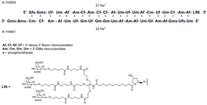 Pill image for These Highlights Do Not Include All The Information Needed To Use Qfitlia®