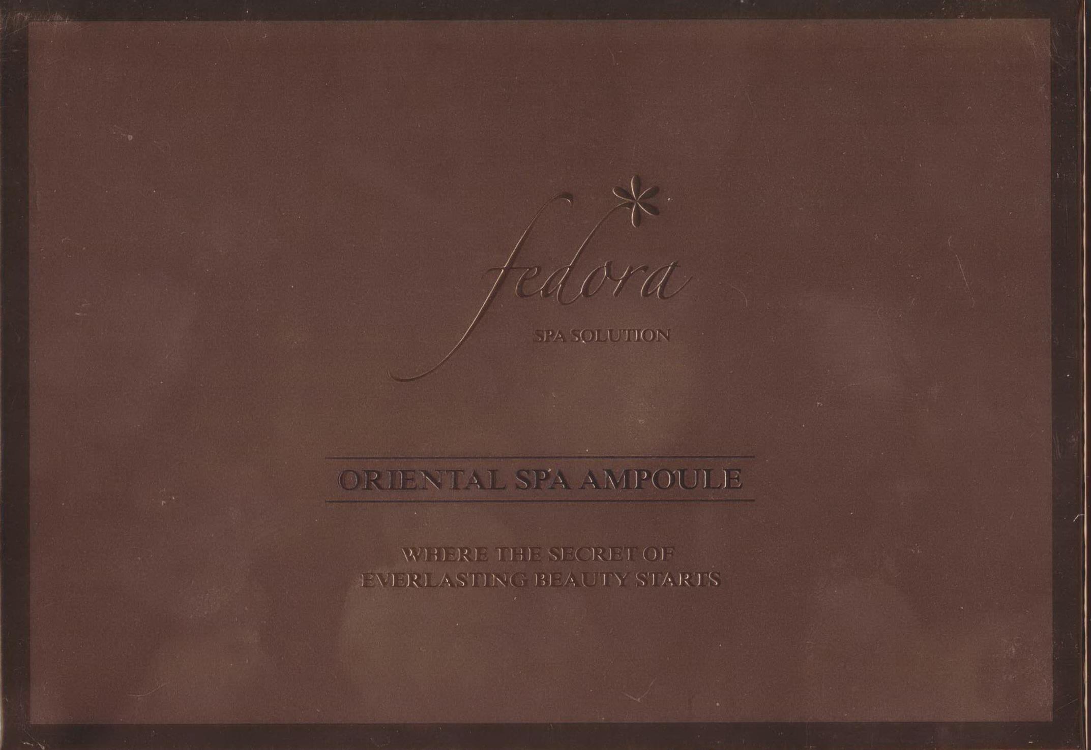 Pill image for Drug Facts