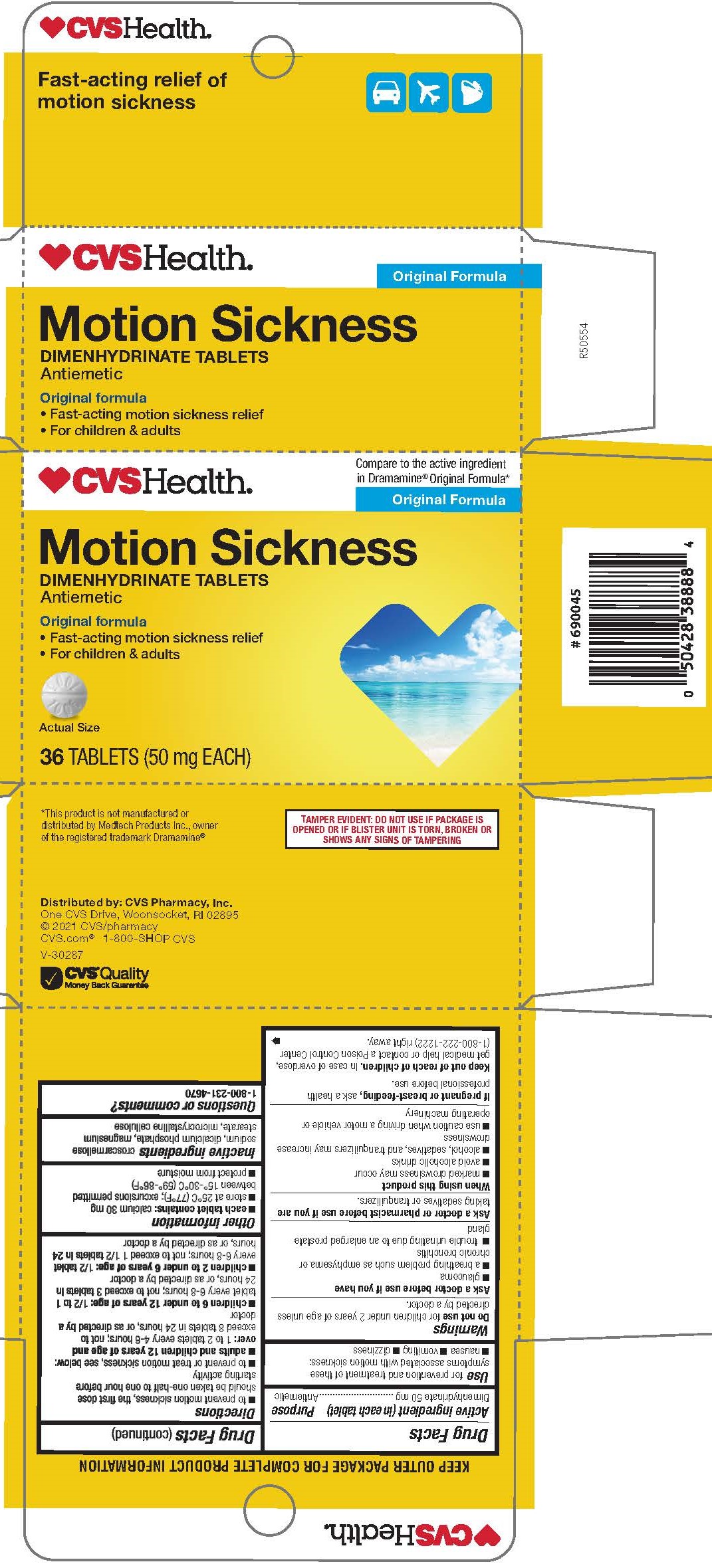 Pill image for 1006-cvs