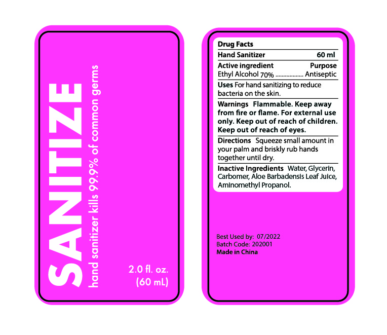 Pill image for 47993-297